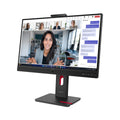 Moniteur Lenovo ThinkVision T24-4v 24