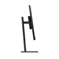 Moniteur Lenovo ThinkVision T24-4v 24