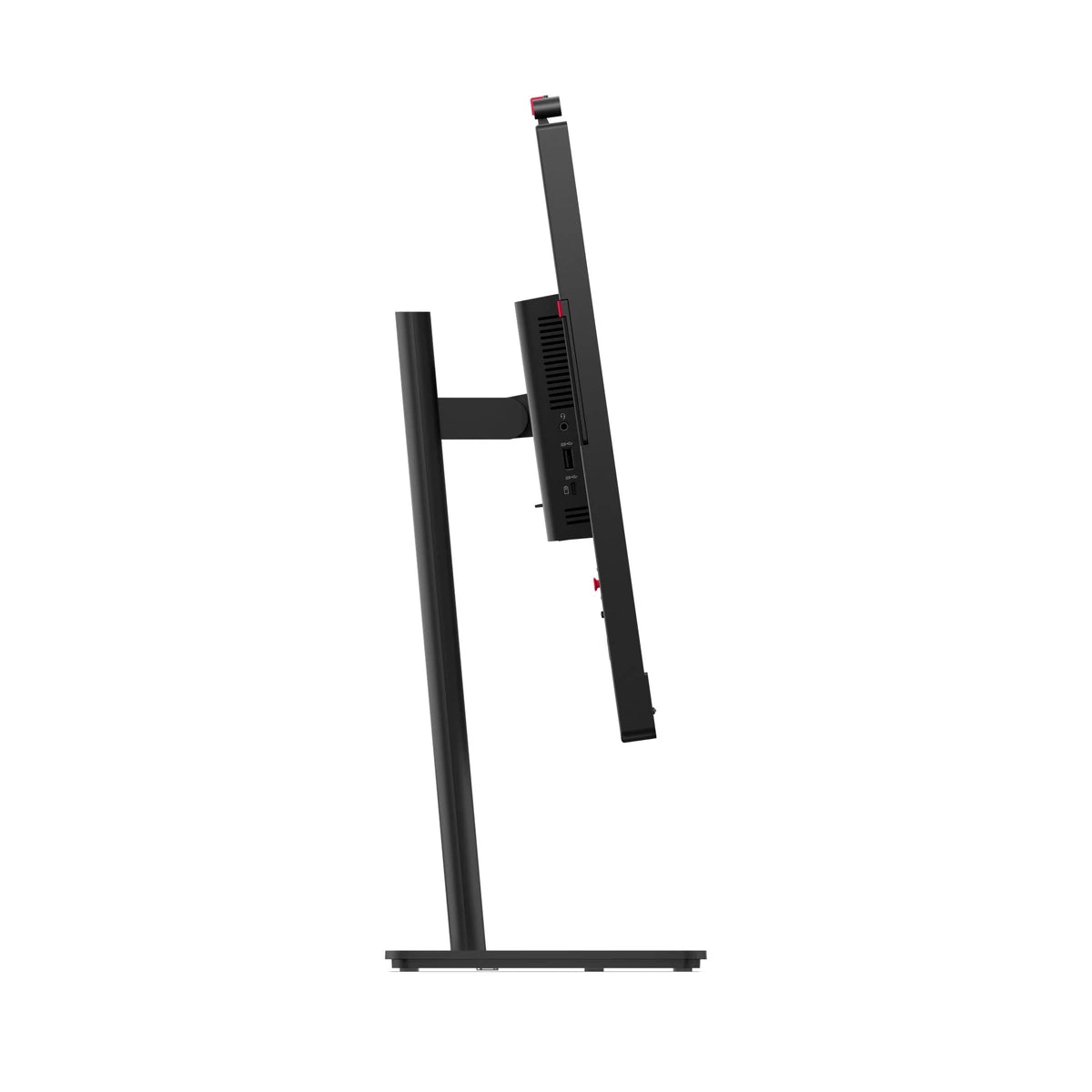 Moniteur Lenovo ThinkVision T24-4v 24" FHD VA 120Hz - photo produit 5