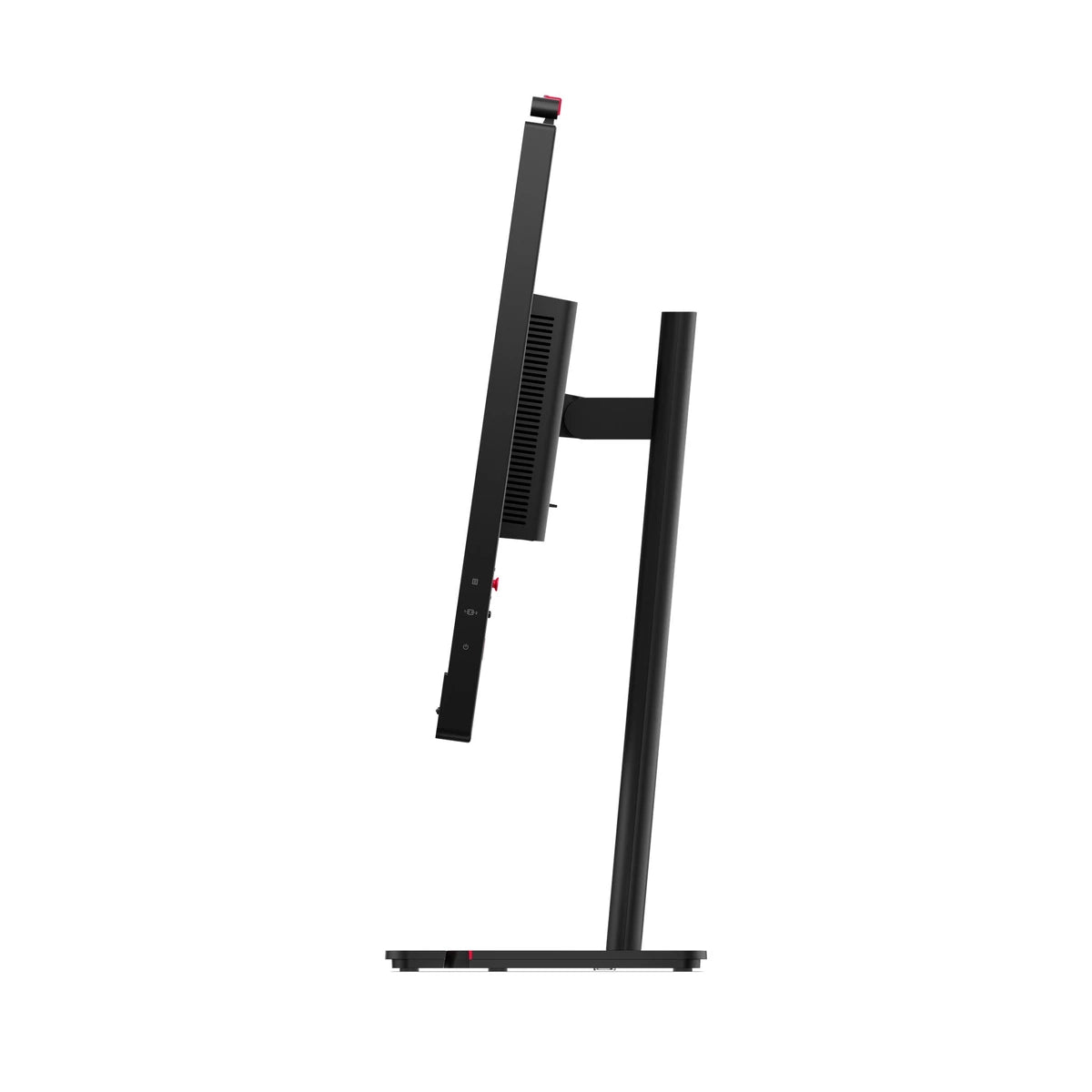 Moniteur Lenovo ThinkVision T24-4v 24" FHD VA 120Hz - photo produit 6