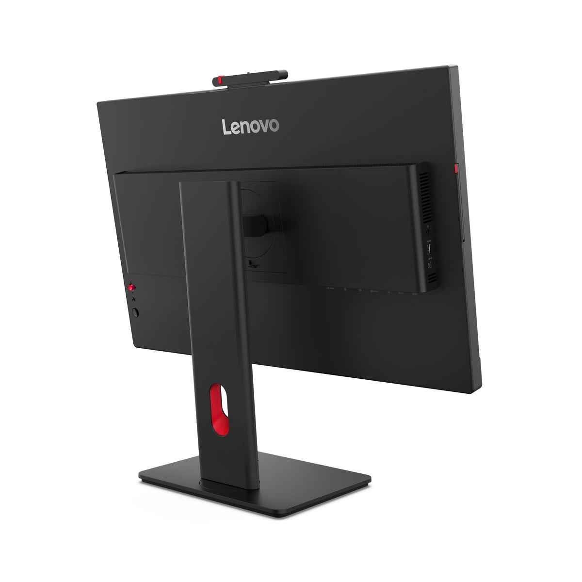 Moniteur Lenovo ThinkVision T24-4v 24" FHD VA 120Hz - photo produit 7