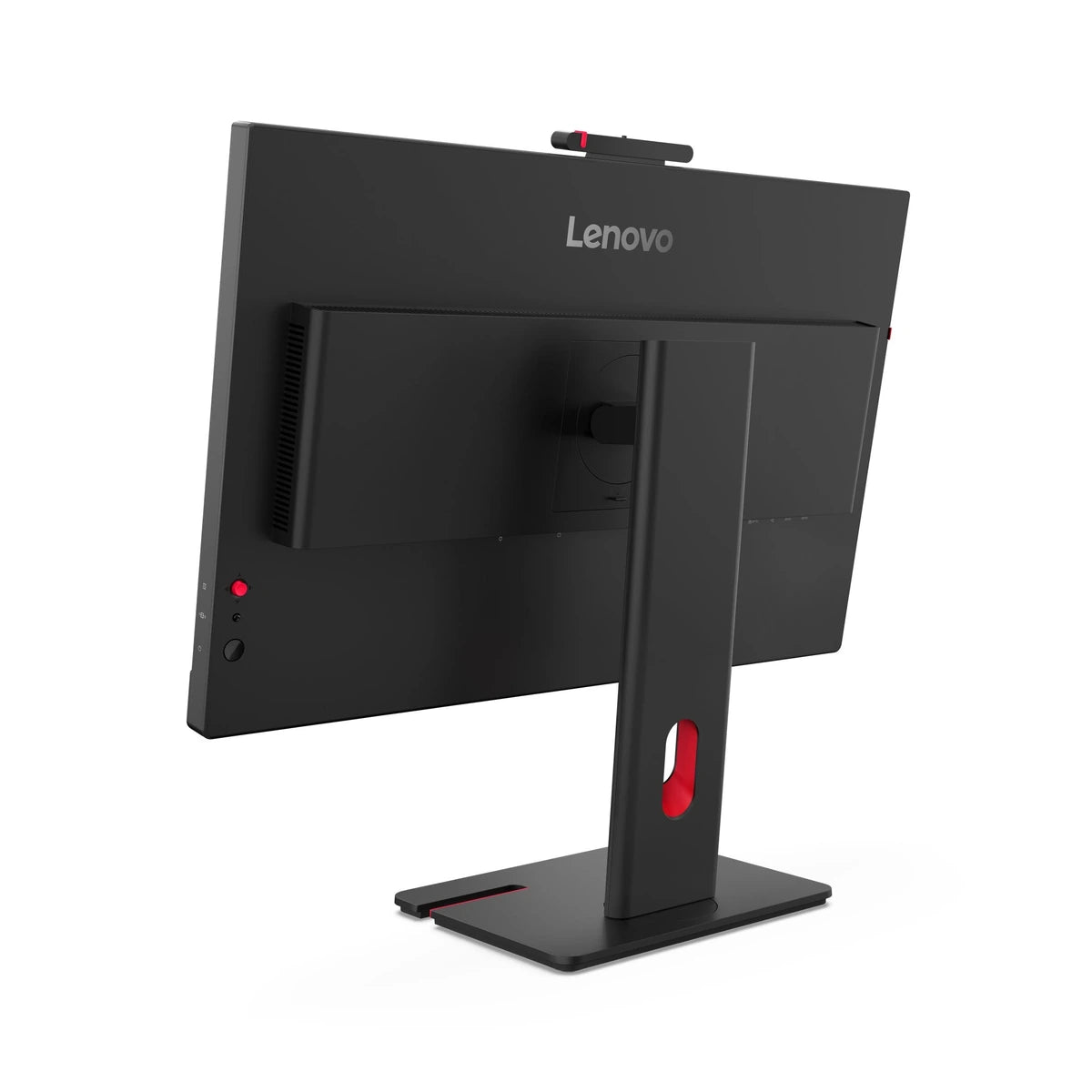 Moniteur Lenovo ThinkVision T24-4v 24" FHD VA 120Hz - photo produit 8