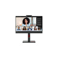 Moniteur Lenovo ThinkVision T24mv-30 23.8