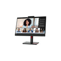 Moniteur Lenovo ThinkVision T24mv-30 23.8