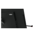 Moniteur Lenovo ThinkVision T24mv-30 23.8