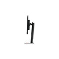 Moniteur Lenovo ThinkVision T24mv-30 23.8