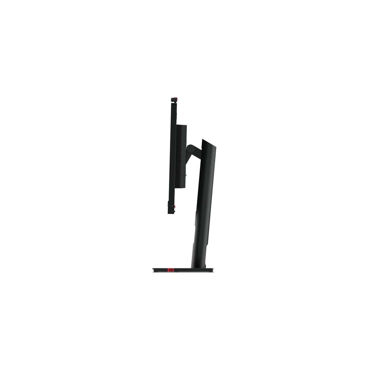 Moniteur Lenovo ThinkVision T24mv-30 23.8" FHD IPS 75Hz - photo produit 5