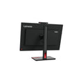 Moniteur Lenovo ThinkVision T24mv-30 23.8