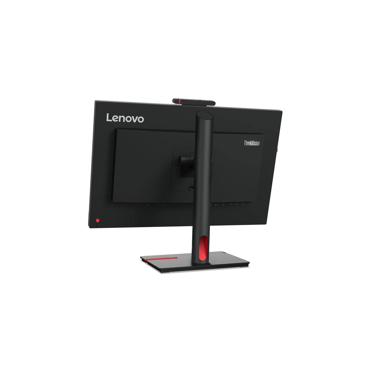 Moniteur Lenovo ThinkVision T24mv-30 23.8" FHD IPS 75Hz - photo produit 6