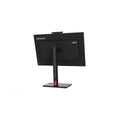 Moniteur Lenovo ThinkVision T24mv-30 23.8