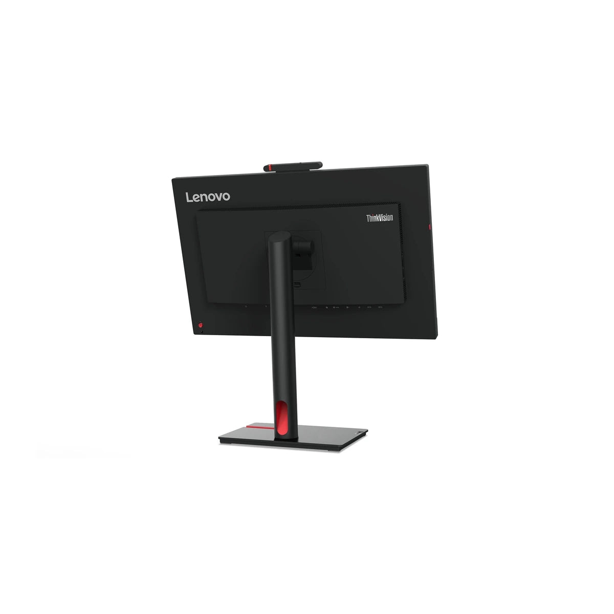 Moniteur Lenovo ThinkVision T24mv-30 23.8" FHD IPS 75Hz - photo produit 7