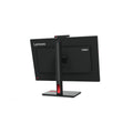 Moniteur Lenovo ThinkVision T24mv-30 23.8