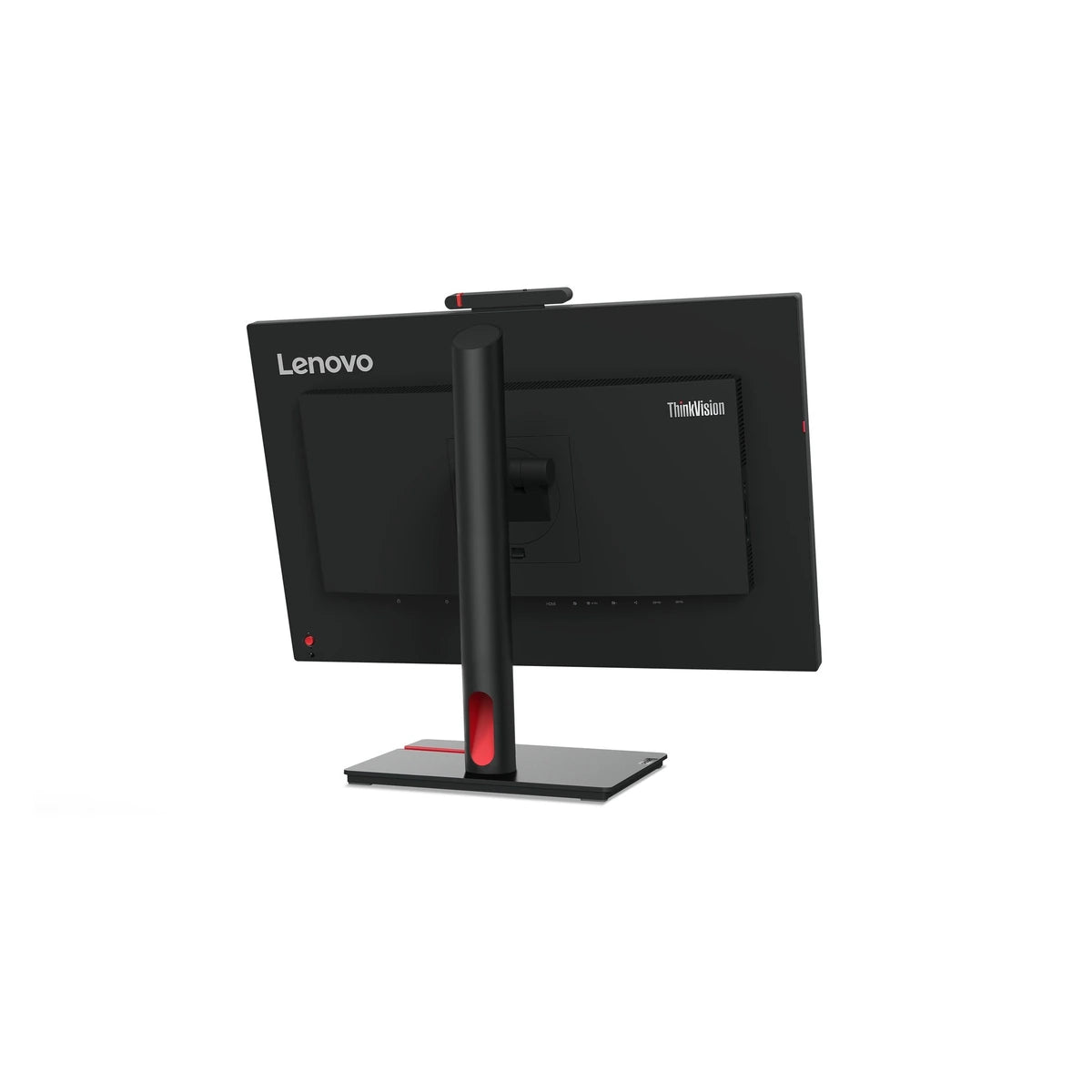 Moniteur Lenovo ThinkVision T24mv-30 23.8" FHD IPS 75Hz - photo produit 8