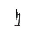 Moniteur Lenovo ThinkVision T24v-30 24