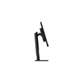 Moniteur Lenovo ThinkVision T24v-30 24