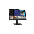 Moniteur Lenovo ThinkVision T24v-30 24