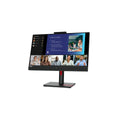 Moniteur Lenovo ThinkVision T24v-30 24