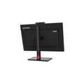 Moniteur Lenovo ThinkVision T24v-30 24