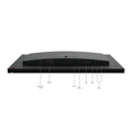 Moniteur Lenovo ThinkVision T24v-30 24