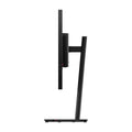 Moniteur Lenovo ThinkVision T27-40 27