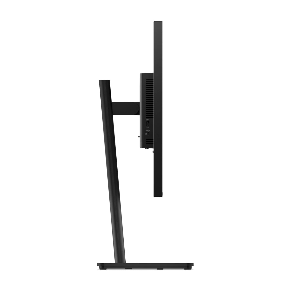 Moniteur Lenovo ThinkVision T27-40 27" FHD IPS 120Hz - photo produit 5