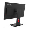 Moniteur Lenovo ThinkVision T27-40 27