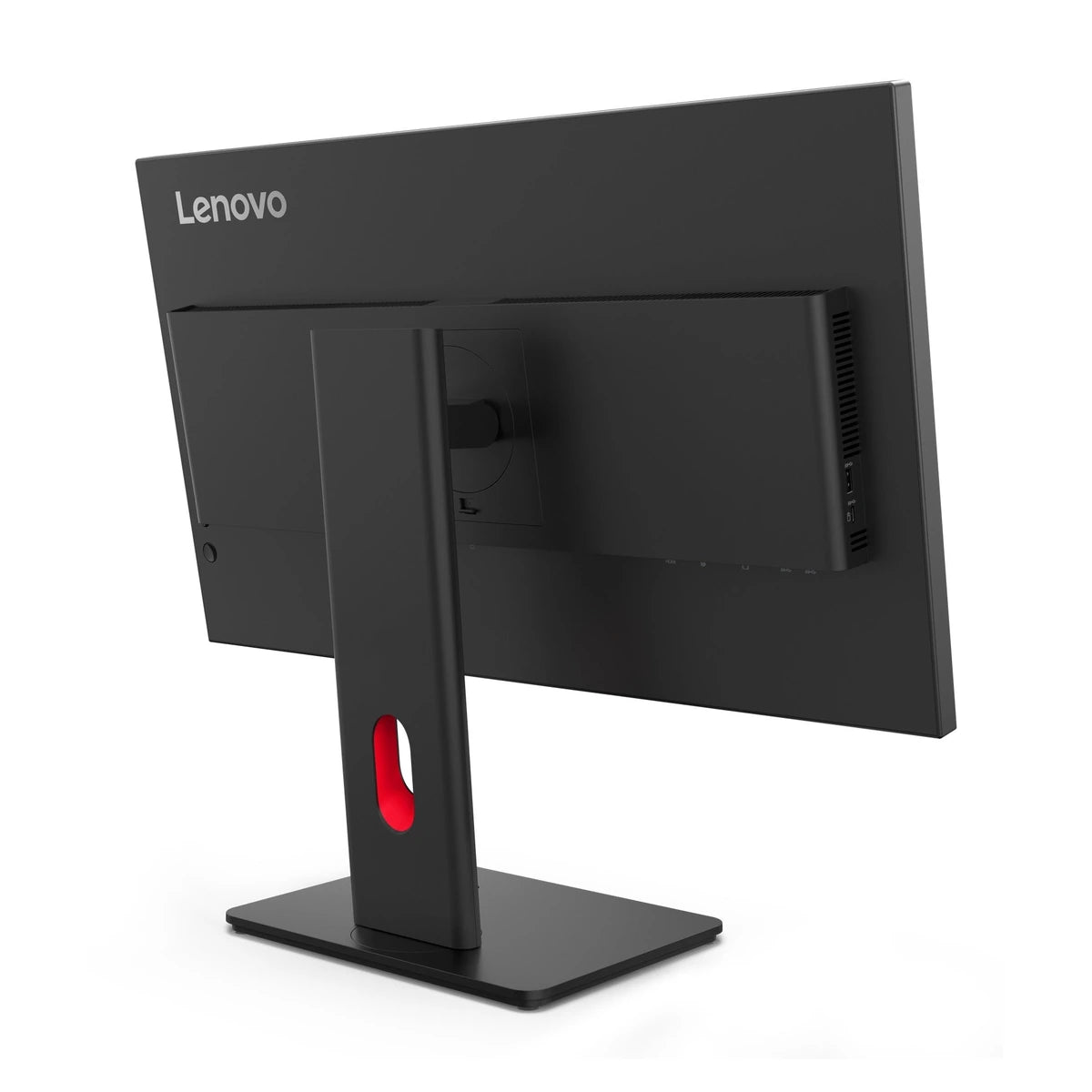 Moniteur Lenovo ThinkVision T27-40 27" FHD IPS 120Hz - photo produit 7