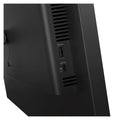 Moniteur Lenovo ThinkVision T27-40 27
