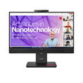 Moniteur Lenovo ThinkVision T27QD-4v 27