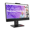Moniteur Lenovo ThinkVision T27QD-4v 27