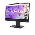 Moniteur Lenovo ThinkVision T27QD-4v 27