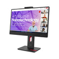 Moniteur Lenovo ThinkVision T27QD-4v 27