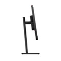 Moniteur Lenovo ThinkVision T27QD-4v 27
