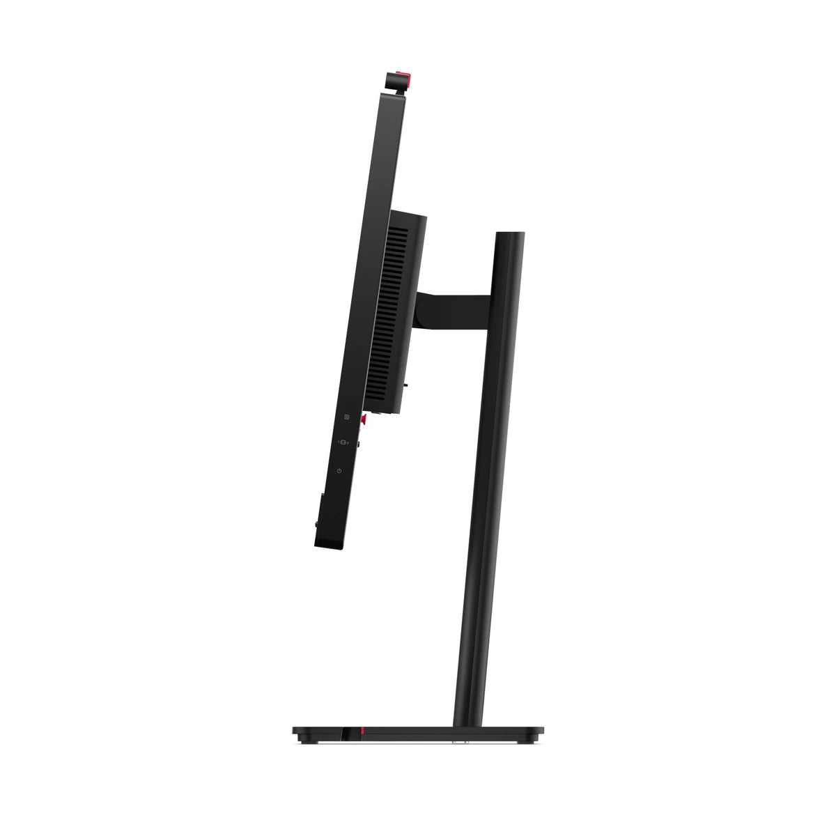 Moniteur Lenovo ThinkVision T27QD-4v 27" QHD VA 120Hz - photo produit 6