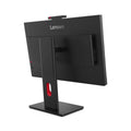 Moniteur Lenovo ThinkVision T27QD-4v 27