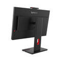 Moniteur Lenovo ThinkVision T27QD-4v 27