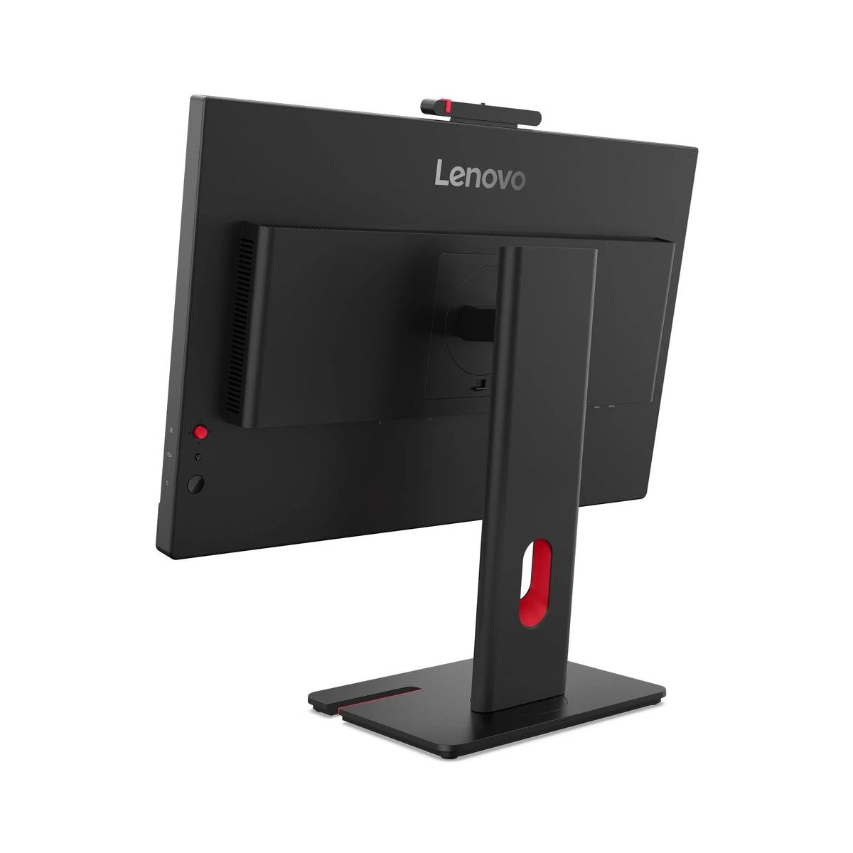 Moniteur Lenovo ThinkVision T27QD-4v 27" QHD VA 120Hz - photo produit 8