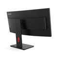 Moniteur Lenovo ThinkVision T34WD-40 Incurvé 34