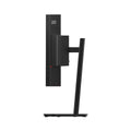 Moniteur Lenovo ThinkVision T34WD-40 Incurvé 34