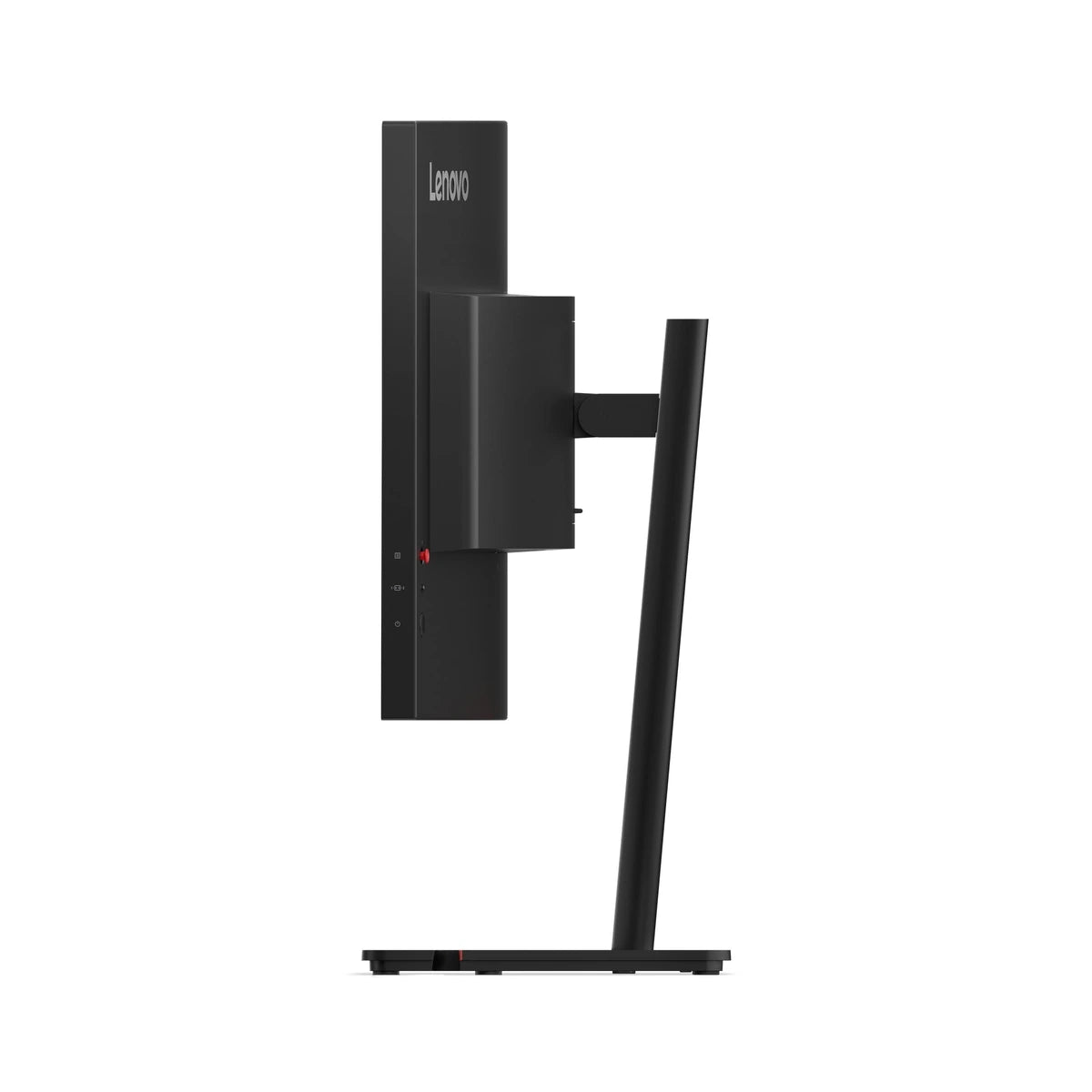 Moniteur Lenovo ThinkVision T34WD-40 Incurvé 34" WQHD VA 120Hz - photo produit 6