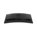 Moniteur Lenovo ThinkVision T34WD-40 Incurvé 34