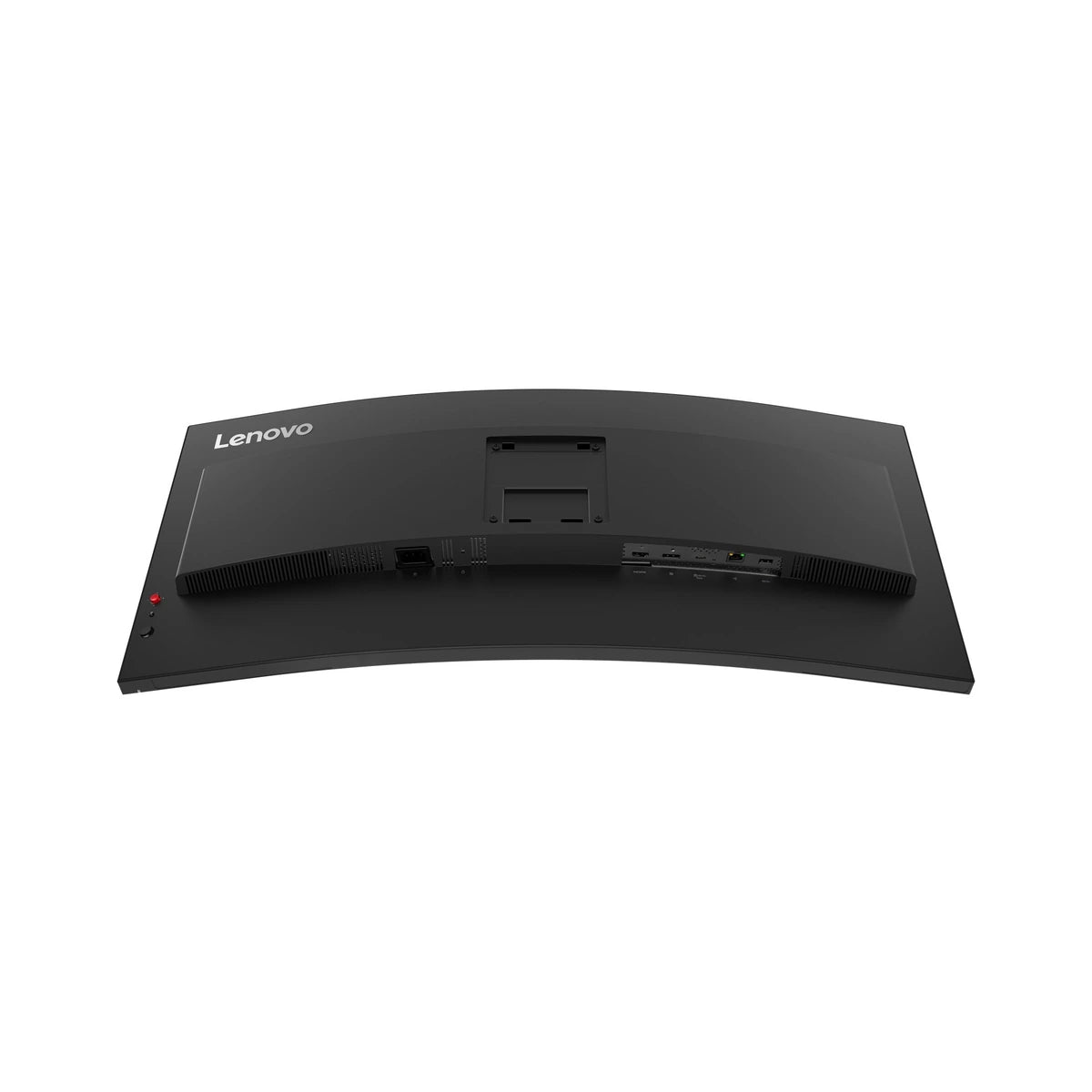 Moniteur Lenovo ThinkVision T34WD-40 Incurvé 34" WQHD VA 120Hz - photo produit 8