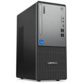 MAYDAN Lenovo ThinkCentre Neo 50t G5 Tower Core i5-14ème Gen - Vue 3