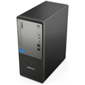 MAYDAN Lenovo ThinkCentre Neo 50t G5 Tower Core i5-14ème Gen - Vue 4