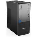 MAYDAN Lenovo ThinkCentre Neo 50t G5 Tower Core i5-14ème Gen - Vue 7