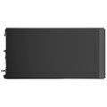 MAYDAN Lenovo ThinkCentre Neo 50t G5 Tower Core i5-14ème Gen - Vue 8