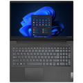 Lenovo NoteBook V15 G4 IRU Core i5 13ème Gen - Photo 5