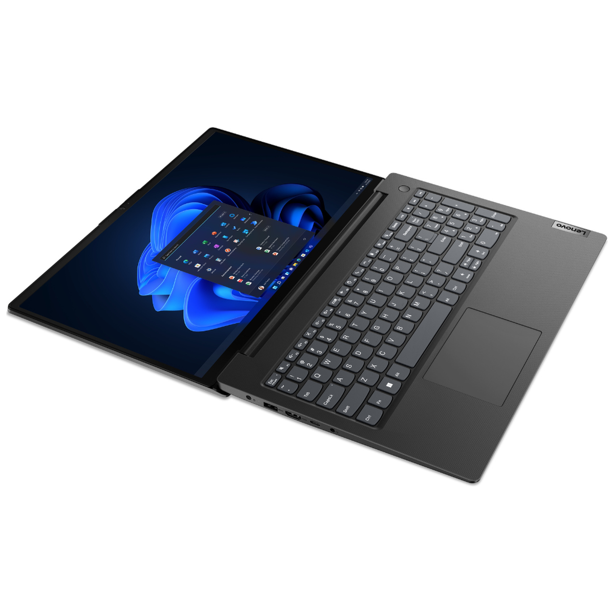 Lenovo NoteBook V15 G4 IRU Core i5 13ème Gen - Photo 6