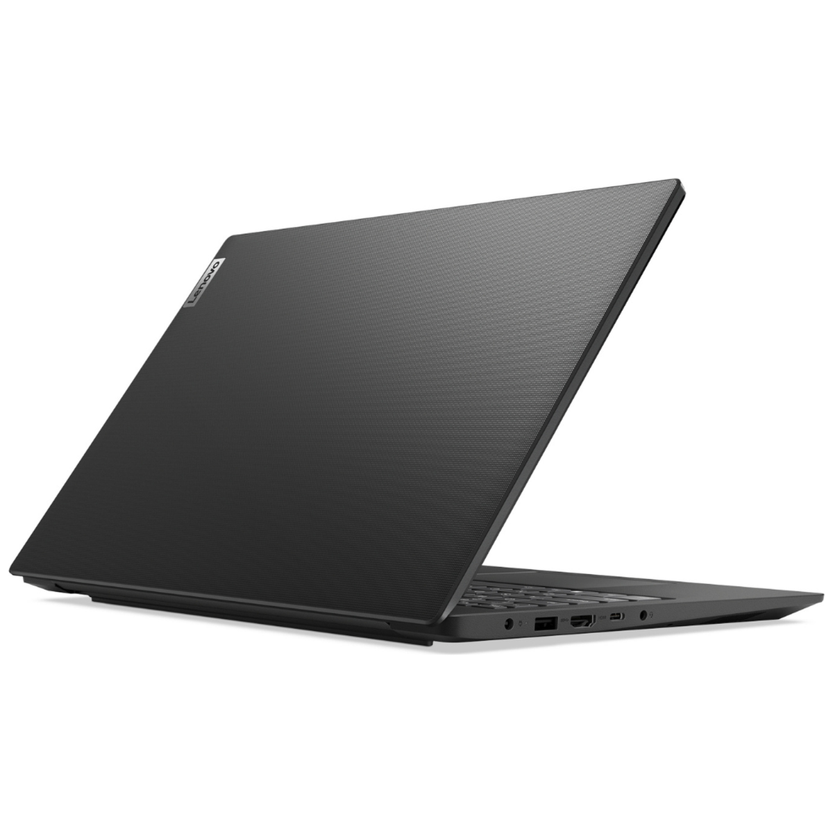 Lenovo NoteBook V15 G4 IRU Core i5 13ème Gen - Photo 7