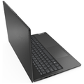 Lenovo NoteBook V15 G4 IRU Core i5 13ème Gen - Photo 8